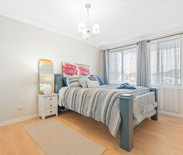 Prime Position - Photo 2