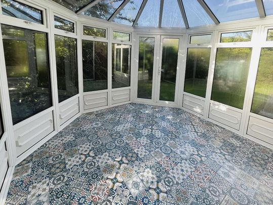 37 The Old Mill, Culcavy, Hillsborough, BT26 6RA - Photo 1