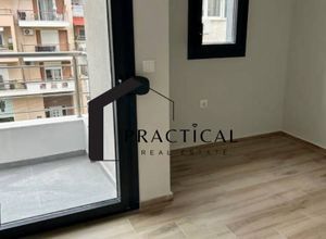 Διαμέρισμα για ενοικίαση - Ξηροκρήνη - Παναγία Φανερωμένη, - Φωτογραφία 4