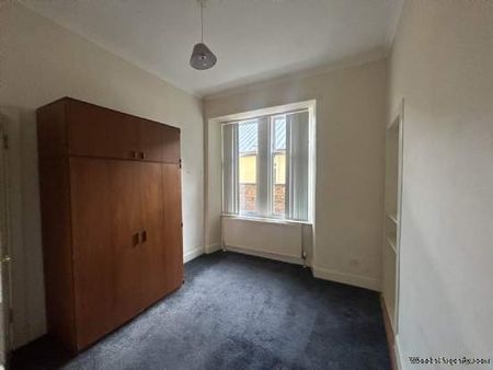 2 bedroom property to rent in Greenock - Photo 4