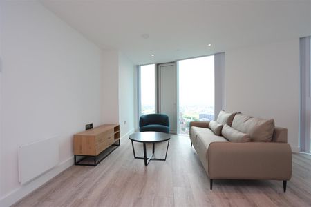 Three60, New Jackson - Photo 5