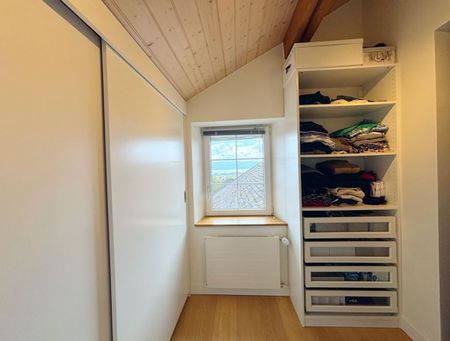 Maison 4.5 pièces - Photo 2
