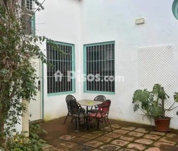 Piso en alquiler en Córdoba Capital - Photo 6
