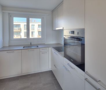 "Hier sind Sie auf der Sonnenseite des Lebens" - Photo 4