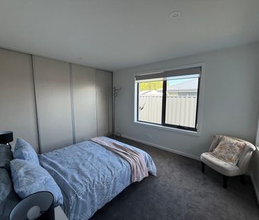 Looking for new? Love Living Here! - Photo 6