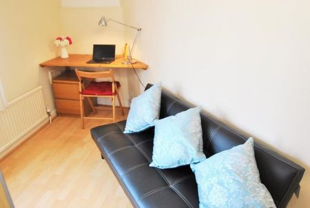 10 bedroom house to rent - Photo 5