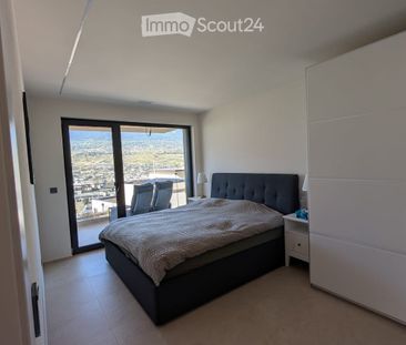 4 Zimmer, 145 m² - Photo 2