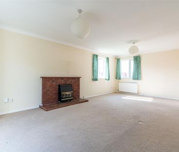 4 bed detached house to rent in Burlington Court, Wallsend, NE28 - Photo 6