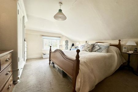 2 bedroom house to rent - Photo 5