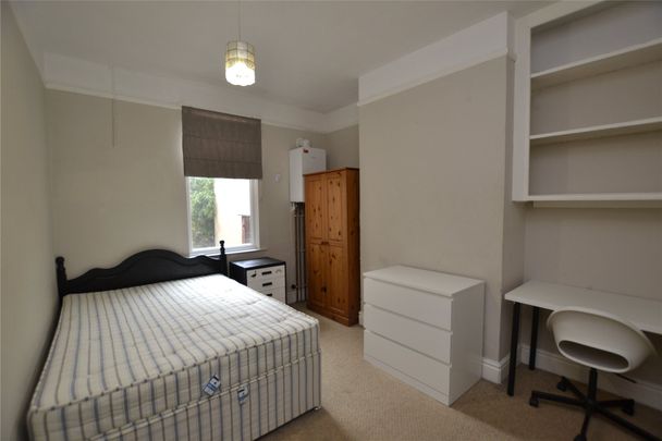 St. Mark Street, Gloucester, GL1 - Photo 1