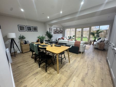 Spenbrook, Newchurch-In-Pendle - Photo 3