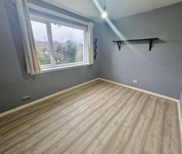 2 bedroom house to rent - Photo 4