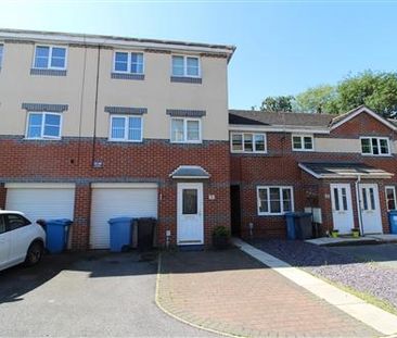 3 bedroom house to rent - Photo 1