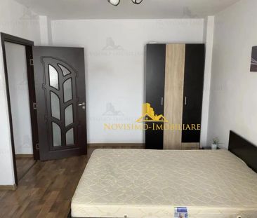 APARTAMENT DE INCHIRIAT CU 2 CAMERE IN ZONA REPUBLICII - Photo 4