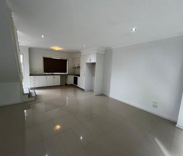 Street Frontage - Photo 1