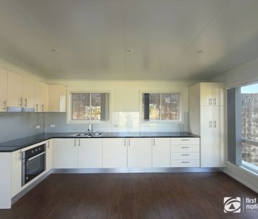 12a Bray Street, Coffs Harbour - Photo 1