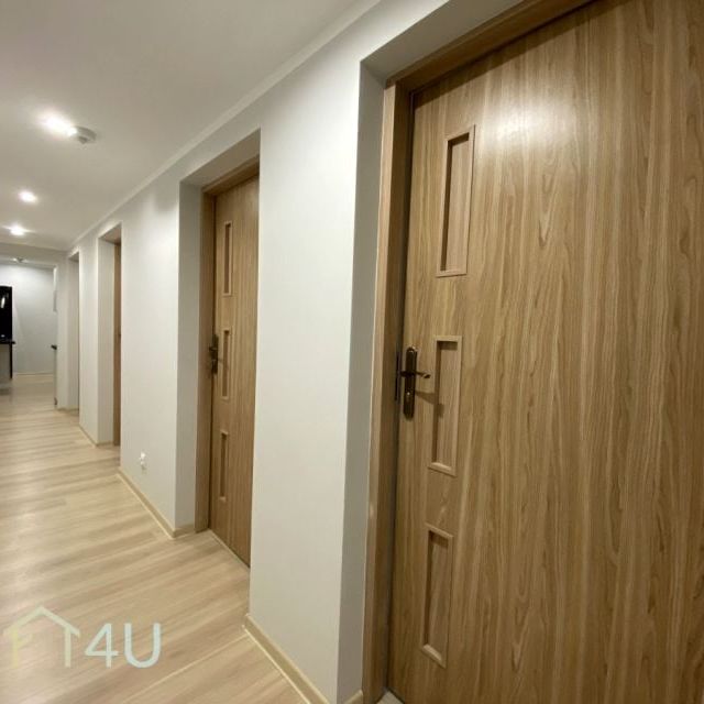 Pokój, ul. Mariacka - Zdjęcie 1