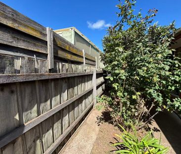 Modern Family Living in a Quiet Wyndham Vale Pocket - Photo 6