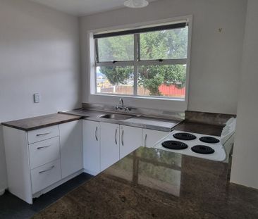 45 Collie Drive, Pukehangi - Photo 1