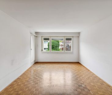 3.5 Zimmer, 75 m² - Photo 3
