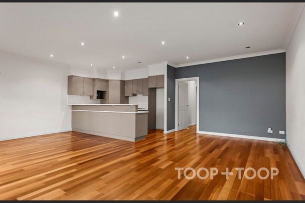 Early Release Opportunity - Photo 1