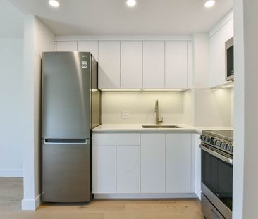 1595 Rachel - Photo 5