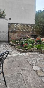 Room in a Shared House, Church Road, BS5 - Photo 4