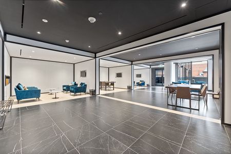 For Lease - 20 Edward Street Unit# 1019, Toronto, Ontario - Photo 2