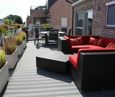 Appartement Te huur - Photo 6