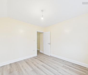 Broadway, Peterborough, PE1 1SQ - Photo 5