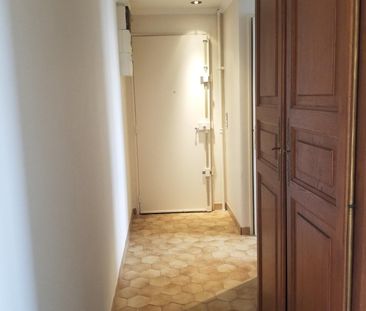 Location Appartement 2 pièces 57m² JOINVILLE LE PONT 94340 - Photo 4