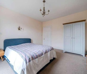 Penny House, Abbey Street, Crewkerne, Somerset, TA18 - Photo 5