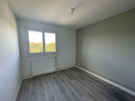 T3 AVEC GARAGE SECTEUR MEISSONIER - Photo 4