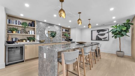 For Lease - 1975 Fountain Grass Drive Unit# 402, London South, Ontario - Photo 3