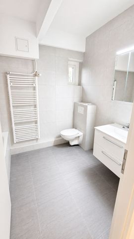3.5 Zimmer, 95 m², EG - Photo 3