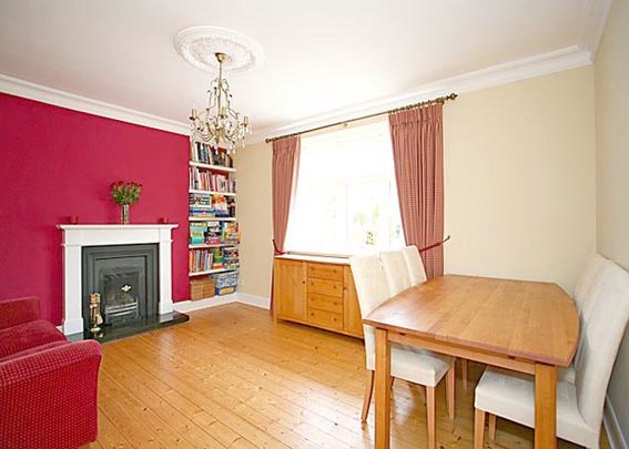 22 Kingshill Road, AB15 5JY, Aberdeen - Photo 1