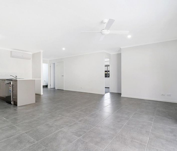 41 Palaszczuk Ave, QLD, 4301, Collingwood Park - Photo 3