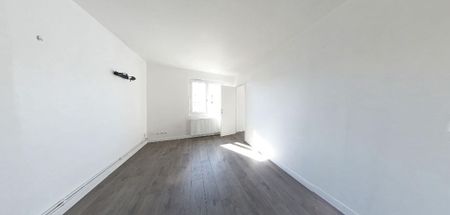 Location Appartement 2 pièces 35m² LE HAVRE 76600 - Photo 3