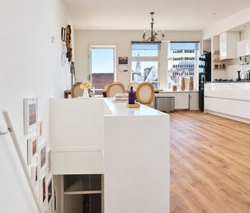 Pieter Jacobszstraat 8F, 1012 HL, Amsterdam - Photo 5