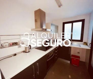 Piso en alquiler en La Nucía - Foto 4