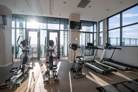 For Lease - 75 The Donway Way Unit# 1204, Toronto, Ontario - Photo 4