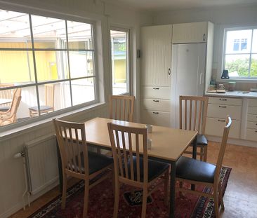 Gamla vägen 20 - Foto 5