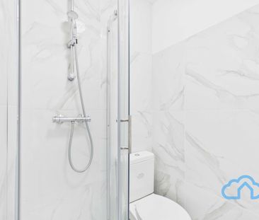 RM1 Empire Way | Harrow | London | HA9 0RG - Photo 1