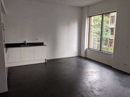 Philitelaan 61 -11 - Photo 3