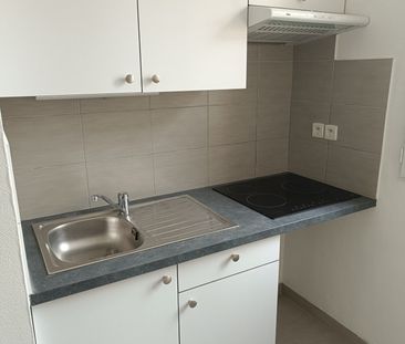 Location Appartement 1 pièce 27m² JOINVILLE LE PONT 94340 - Photo 1