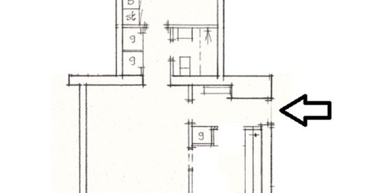 Fogdevägen 2 B - Foto 3