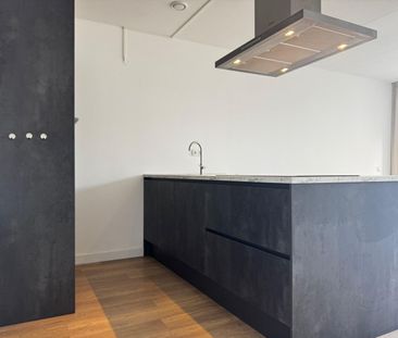 Huis te huur: Prinses Beatrixlaan 521 2273 XZ Voorburg - Foto 3