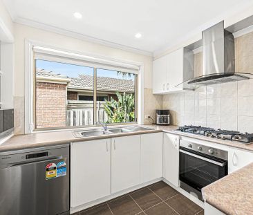 “A Place to call Home” - Photo 5