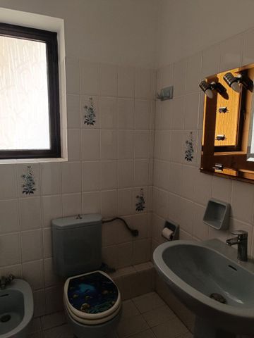 Διαμέρισμα για ενοικίαση Τερψιθέα (Γλυφάδα) - Photo 4