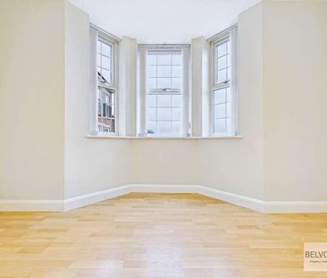 Holywell Heights, Shiregreen, Sheffield, S4 - Photo 3